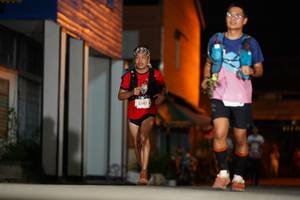 BIB: 5147
                            <button type="button" onclick="openModal(21743079)" class="btn btn-primary btn-sm float-right btn-popup" data-toggle="modal" data-target=".modal-high-quality">
                        <i class="fas fa-shopping-cart"></i> Add to Cart
                    </button>
                                            <button type="button" onclick="isThisMe(21743079, true)" class="btn btn-success btn-sm float-right btn-popup btn-isme hidden" data-toggle="tooltip" data-placement="bottom" title="นี่คือรูปของคุณใช่ไหม คลิกที่นี่เพื่อเอาเข้าอัลบั้ม">
                        <i class="fas fa-plus"></i> Add to album
                    </button>
                    <button type="button" onclick="isThisMe(21743079, false)" class="btn btn-warning btn-sm float-right btn-popup btn-isnotme hidden">
                        <i class="fas fa-ban"></i> Remove from album
                    </button>